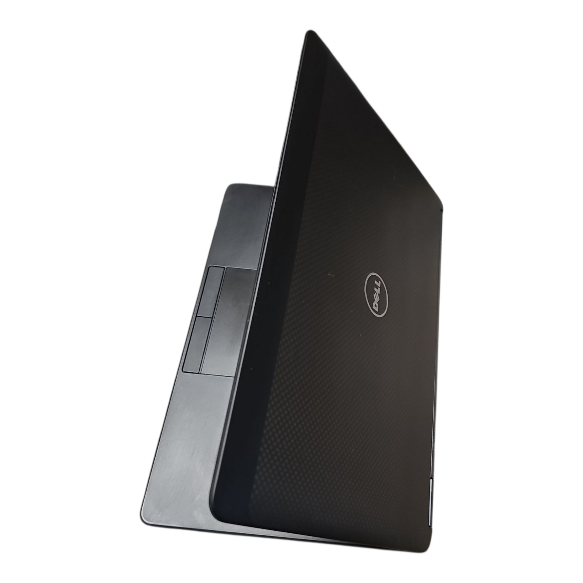 Dell Latitude E7250 Laptop – Sleek, Secure, and Business-Ready