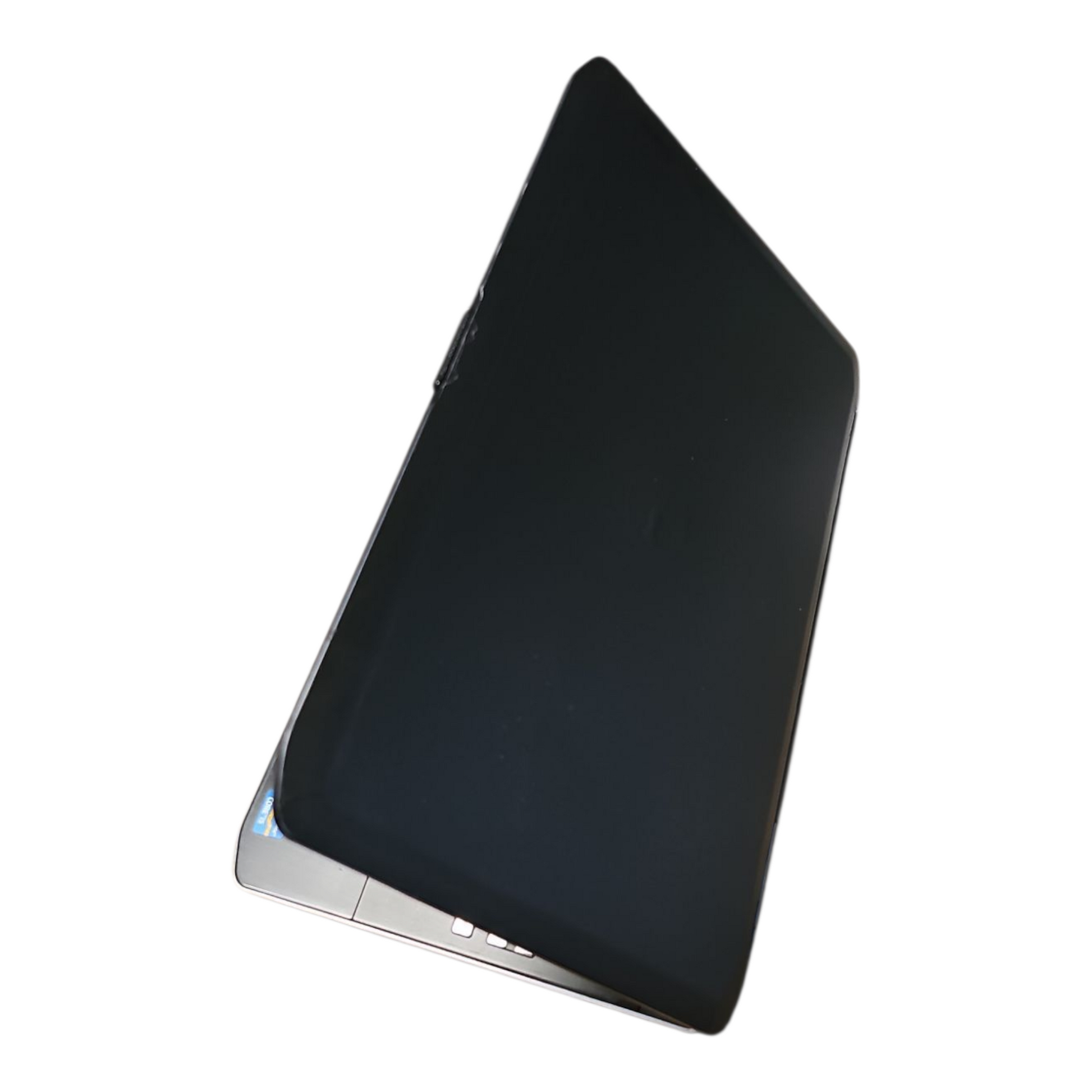 Dell Latitude E5430 Laptop – Durable Workhorse for Everyday Tasks