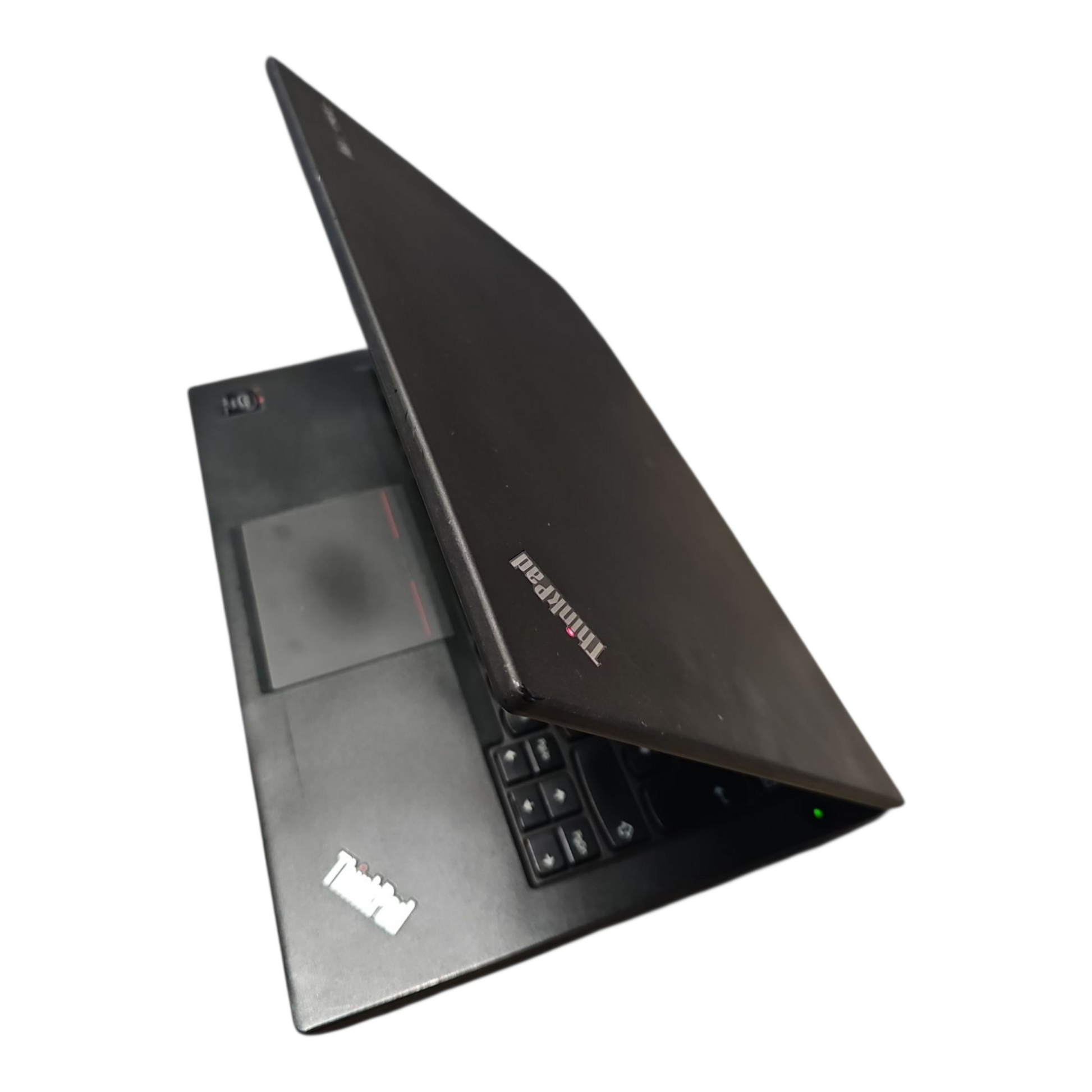 Lenovo ThinkPad X240 – Compact, Reliable & Budget-Friendly