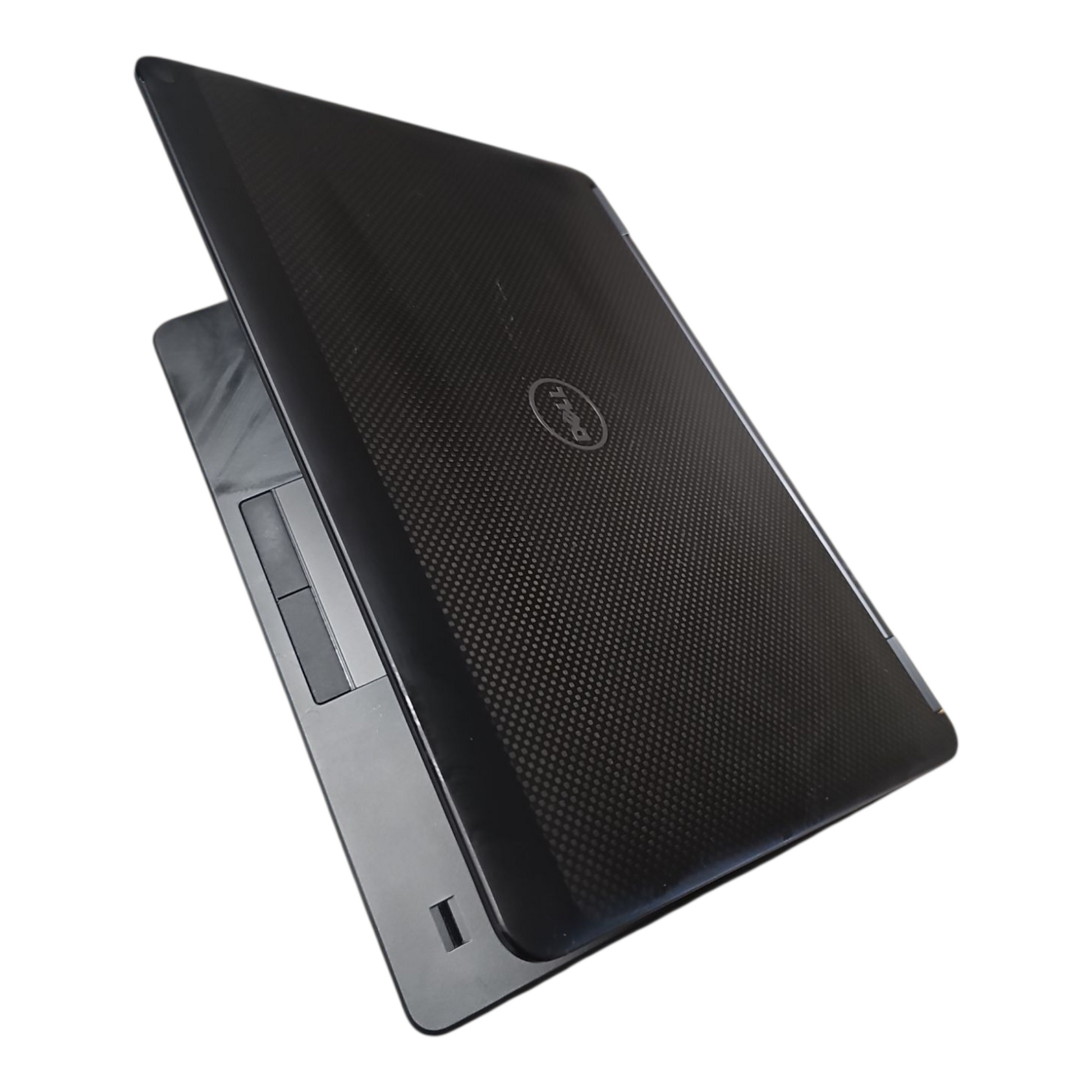 Dell Latitude E7450 Laptop – Reliable Business Performance